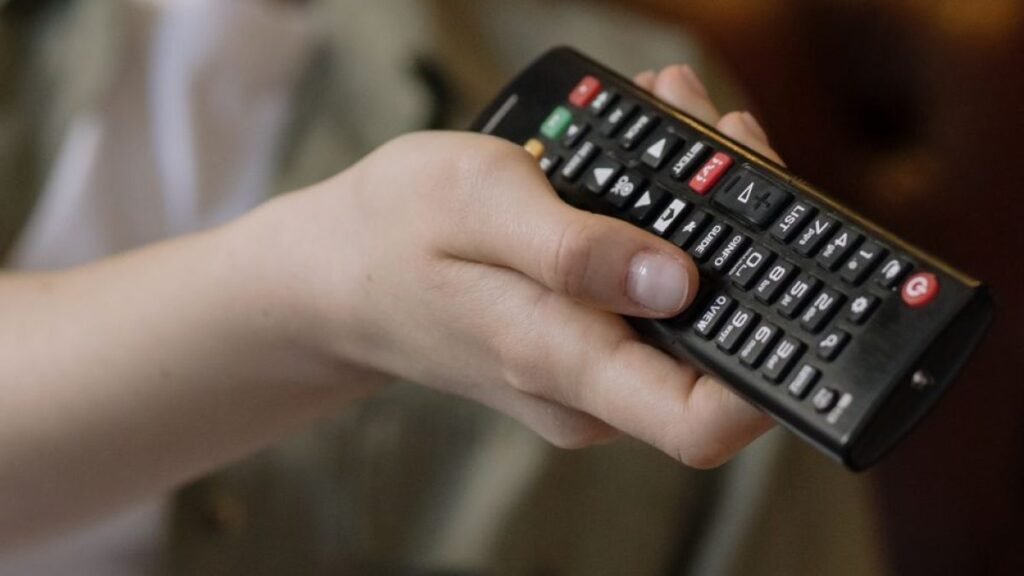 beste iptv app