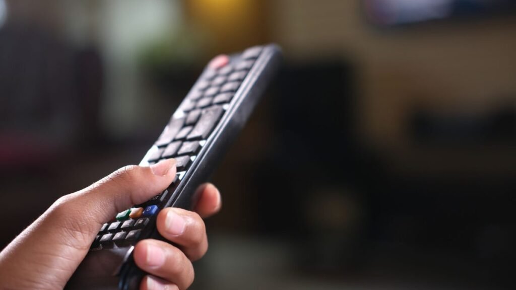 iptv abonnement