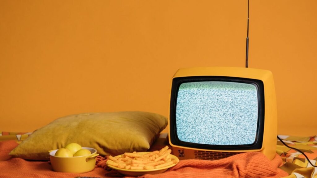 iptv anbieter vergleich