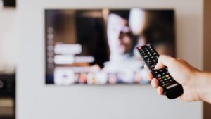IPTV auf Smart TV einrichten 2026: Beste Anleitung