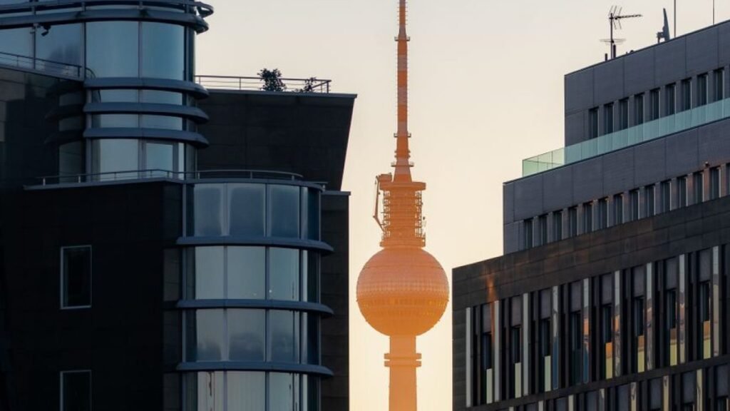 iptv deutschland