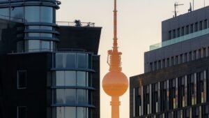 IPTV in Deutschland: Anbieter, Kosten und wichtige Hinweise