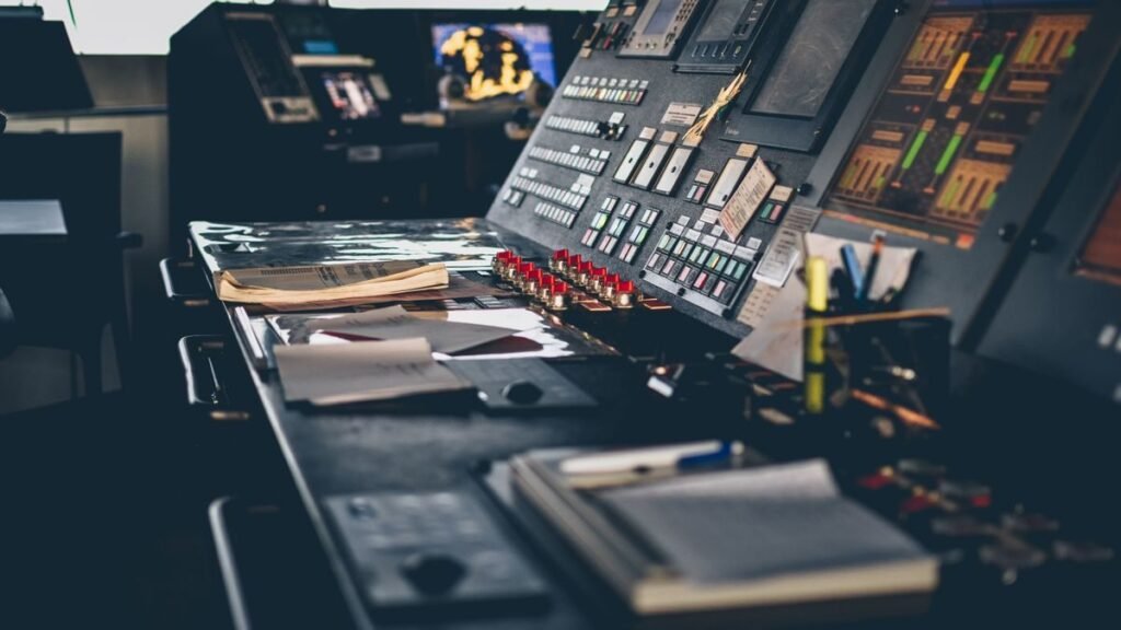 Praxisbeispiel zu iptv epg einrichten 1