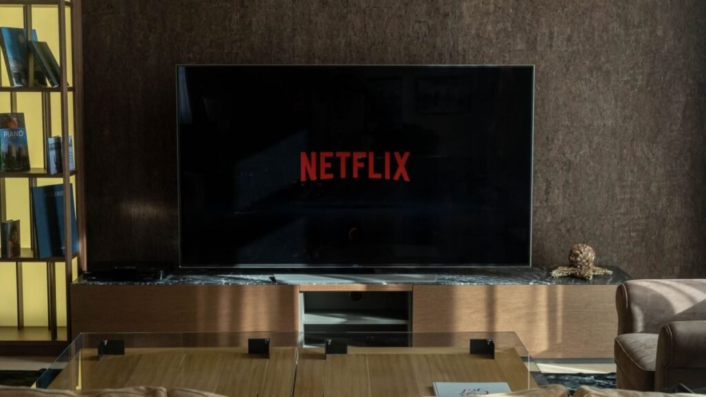 iptv kaufen