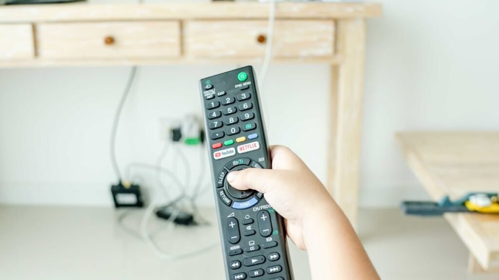 iptv kein ton iptv kein ton