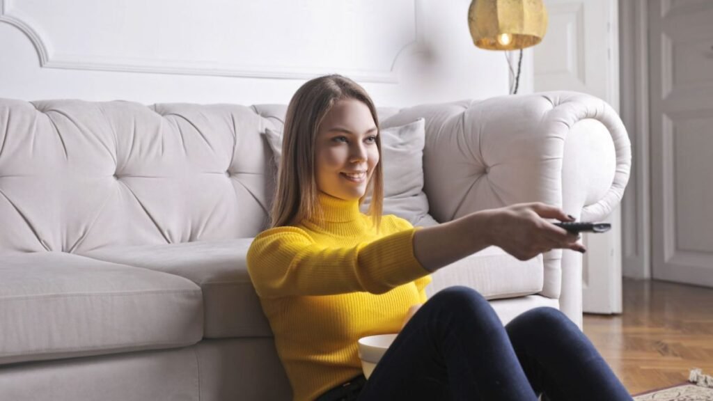 iptv kosten