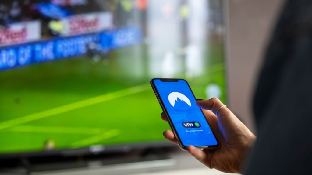 iptv lg tv