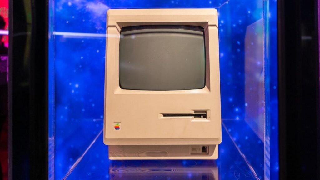 iptv mac