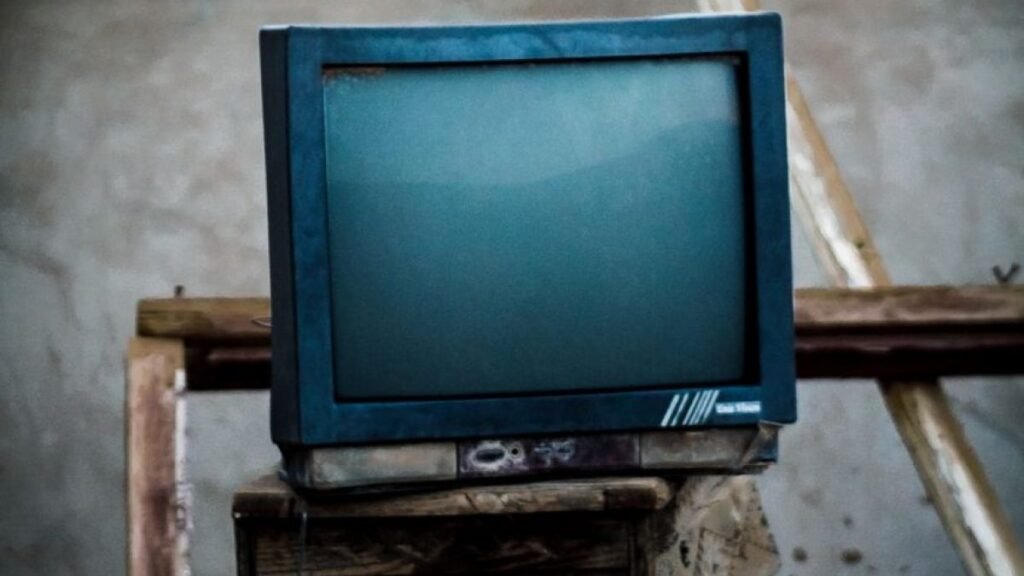 iptv windows