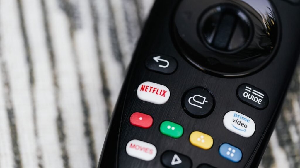 Praxisbeispiel zu iptv wlan optimieren 2