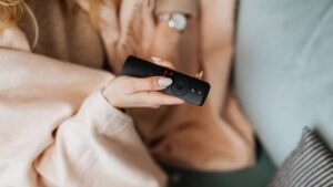 Was ist IPTV? Der vollständige Ratgeber für Einsteiger