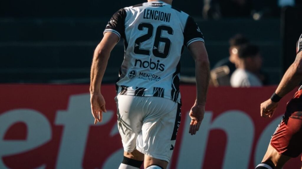 xcipTV player einrichten