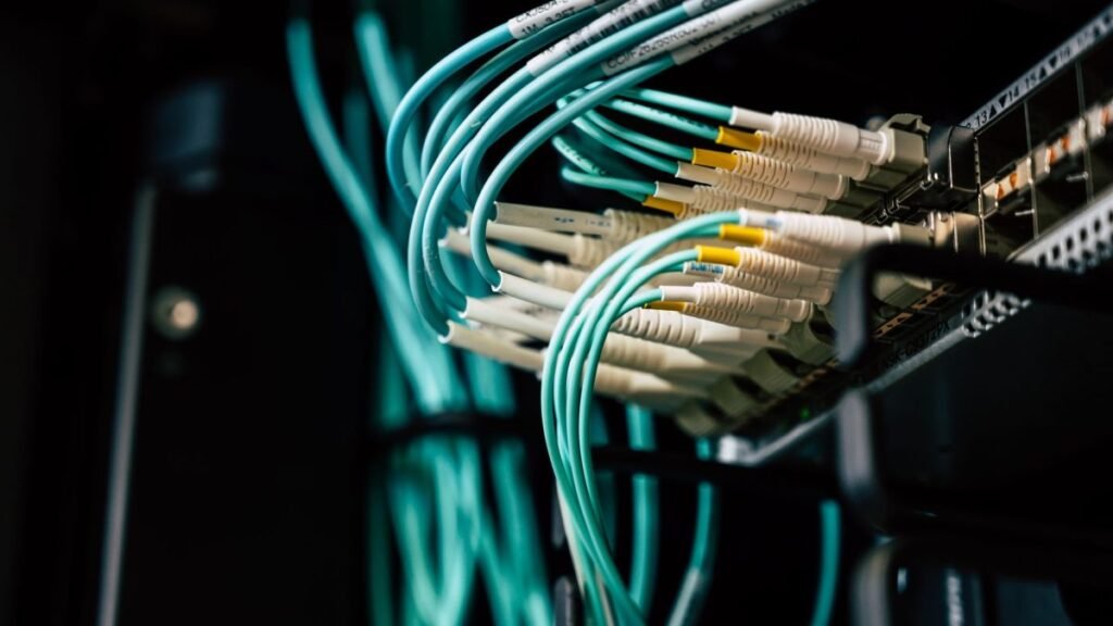 internetgeschwindigkeit für iptv