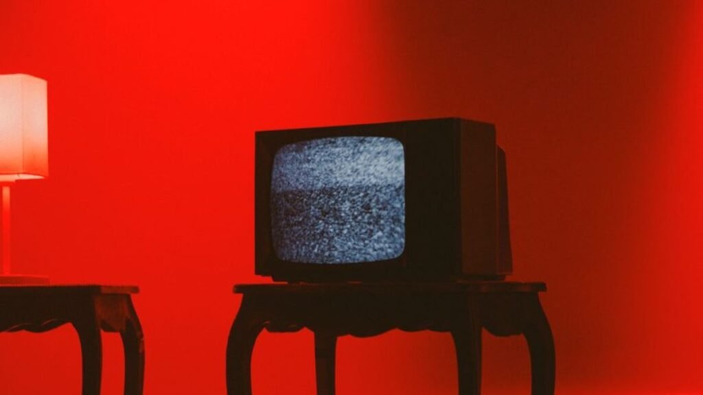 iptv faq