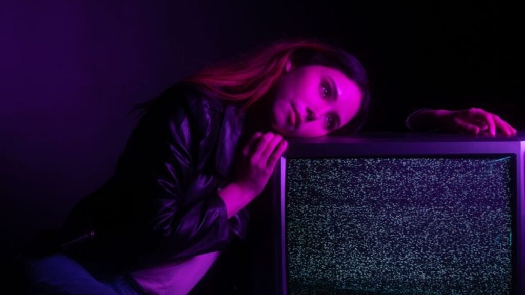iptv kein ton