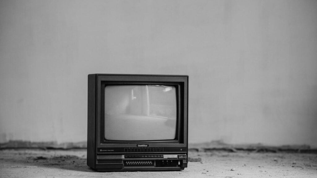 iptv ruckelt