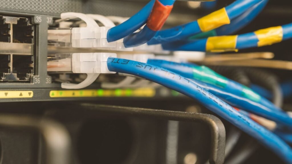 iptv verbindungsfehler