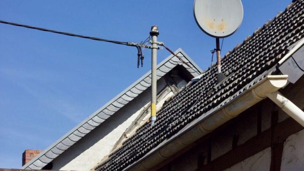 iptv wlan verbessern